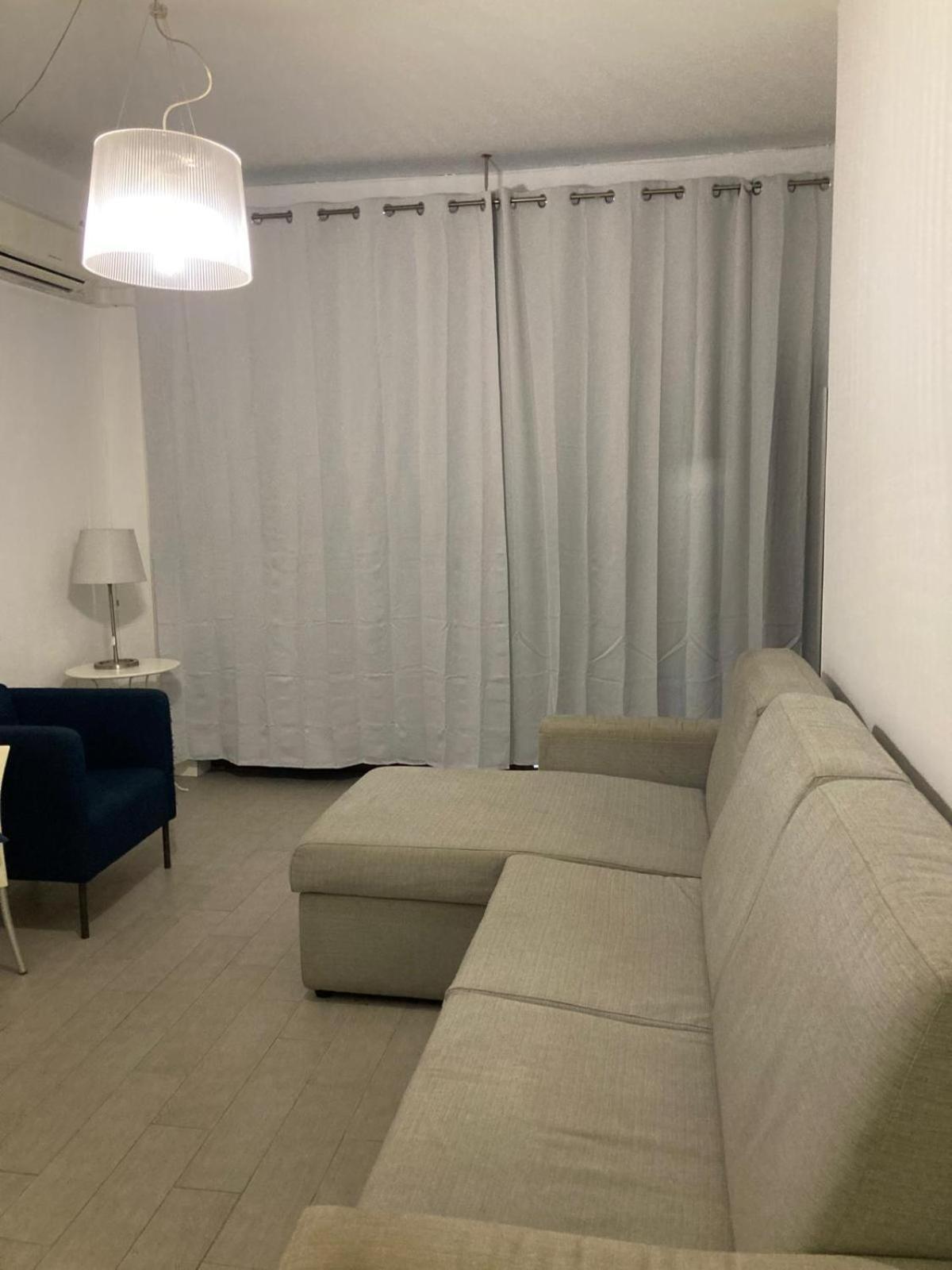 شقة La Casa Nel Parco فياريجيو المظهر الخارجي الصورة